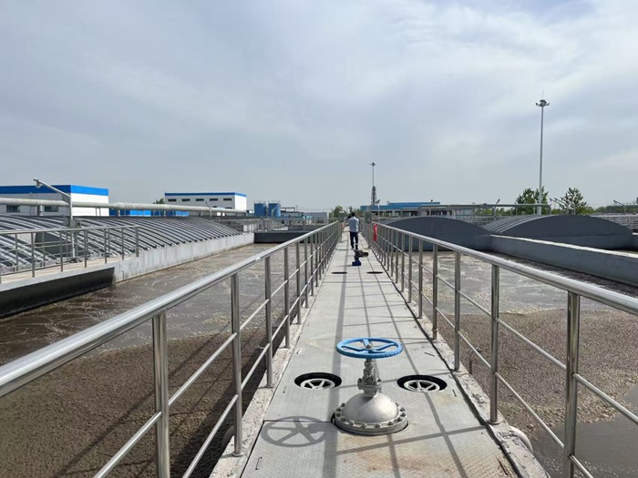 1752213699.jpg 11、宿遷市某汙水處理廠擴建工程-氧精準控製係統.jpg