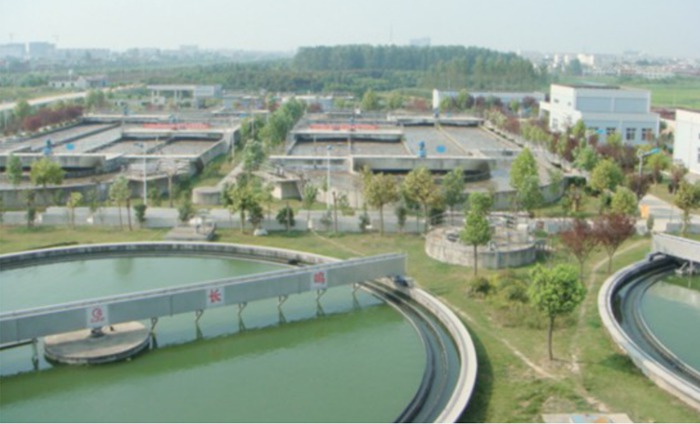 1752213903.jpg 1、合(hé)肥市某汙水處理廠四期工程氧精準及總氮優化控製係統.jpg