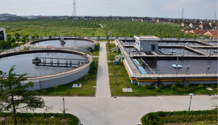 1752214135.jpg 7、亳州縣某汙水廠提升改造(zào)EPC項目氧精準及總氮優化控製係統.jpg