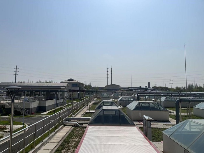 4、太倉市某汙水處理廠項目氧精準及總氮優化控製係統.jpg
