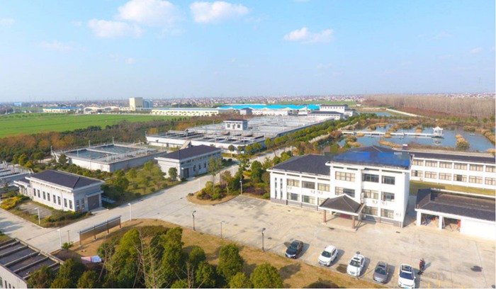 1752214538.jpg 3、海安市某汙水處理廠整改(gǎi)工程氧精(jīng)準及總氮優化控製係統.jpg