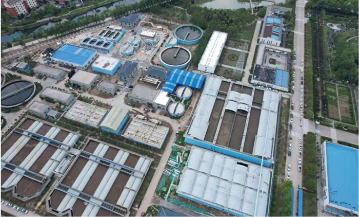 1752214735.jpg 2、宿(xiǔ)遷市某汙水處理廠(chǎng)擴建項(xiàng)目氧精準及總氮優化控製係統.jpg